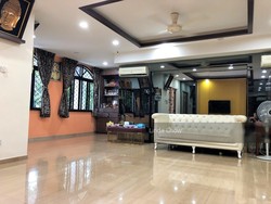 Ming Teck Park (D10), Semi-Detached #198462732